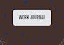 be your professional journal designer for amazon and KDP